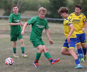 Seekirch - FCW19.jpg