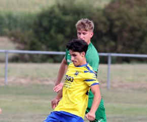 Seekirch - FCW29.jpg