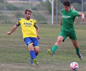 Seekirch - FCW7.jpg