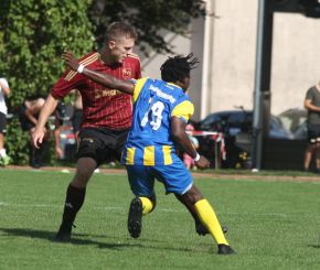 Steinhausen - FCW 23-24 12.jpg