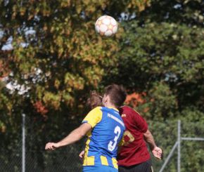 Steinhausen - FCW 23-24 14.jpg