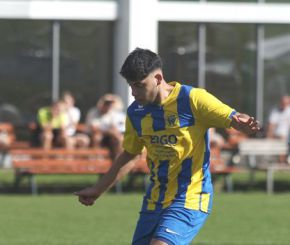 Steinhausen - FCW 23-24 21.jpg