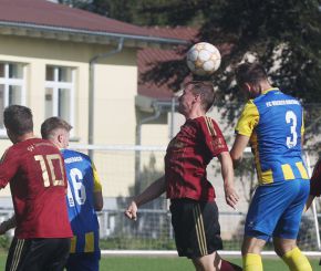 Steinhausen - FCW 23-24 44.jpg
