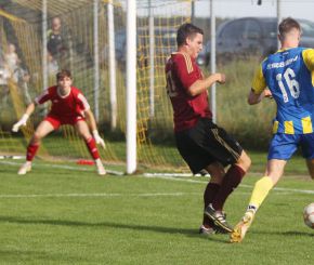 Steinhausen - FCW 23-24 65.jpg