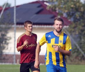 Steinhausen - FCW 23-24 67.jpg