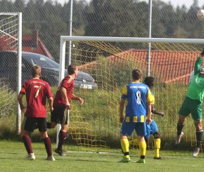 Steinhausen - FCW 23-24 8.jpg
