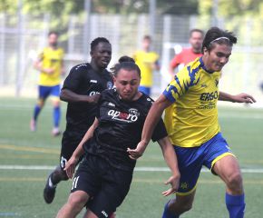 Türkspor - FCW15.jpg
