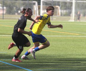 Türkspor - FCW23.jpg