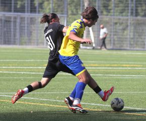 Türkspor - FCW26.jpg