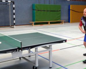 TT-Turnier 9.JPG