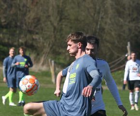 Tannheim-FCW10.jpg