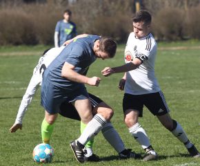 Tannheim-FCW18.jpg