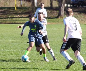 Tannheim-FCW33.jpg