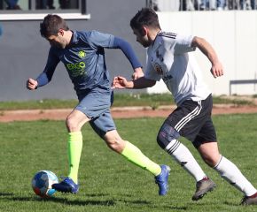 Tannheim-FCW48.jpg