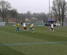Testspiel Saulgau.jpg
