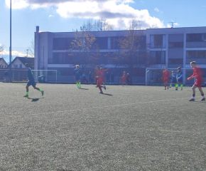 Trainingslager 26 Dornbirn10.jpg