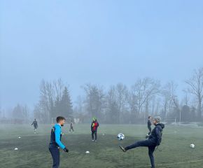 Trainingslager 26 Dornbirn34.jpg