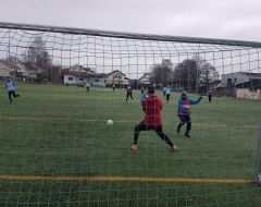 Trainingslager Kempten38.JPG