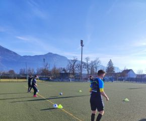 Trainingslager19.jpg