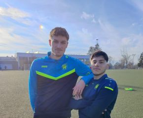 Trainingslager4.jpg