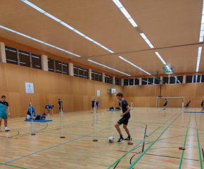 Trainingslager44.jpg