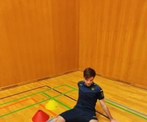 Trainingslager9.jpg