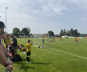 Turnier in Betzenweiler4.jpg