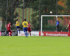 Ummendorf19.jpg
