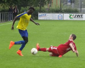 Ummendorf39.jpg