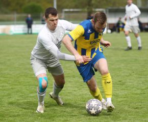 Warthausen - FCW20.jpg