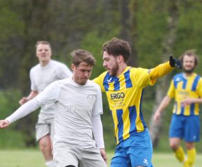 Warthausen - FCW8.jpg