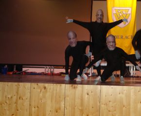 Weihnachtsfeier107.jpg