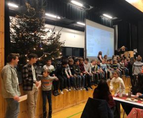 Weihnachtssfeier3.jpg