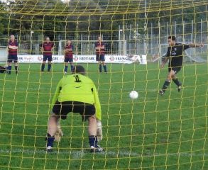 Wuerttembergische33.jpg