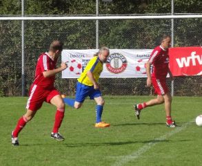 Wuerttembergische5.jpg