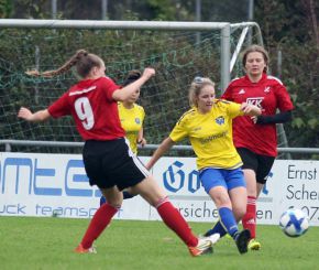 fCW - SGM Dettingen1.jpg
