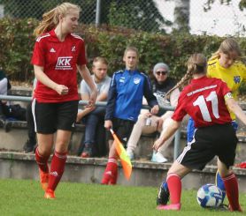 fCW - SGM Dettingen10.jpg