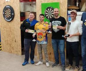 1.Dart-Turnier4.jpg