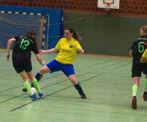 22 Bezirksmeisterschaft4.jpg