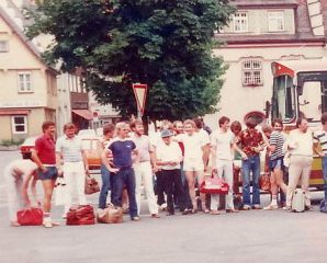 82 Meister20.jpg