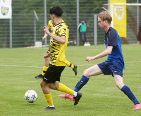 A-Jug.. Ochsenhausen - FCW1.jpg