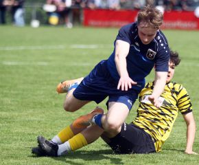 A-Jug.. Ochsenhausen - FCW26.jpg