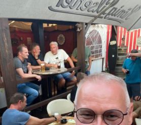 AH oberhausen 22.jpg