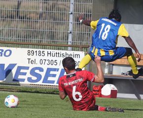 Achstetten - FCW10.jpg