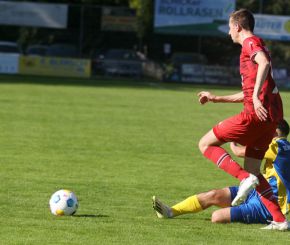 Achstetten - FCW22.jpg