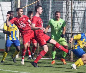 Achstetten - FCW7.jpg