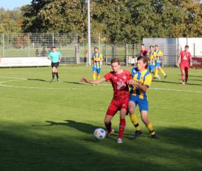 Achstetten I - FCW I 23-2415.jpg