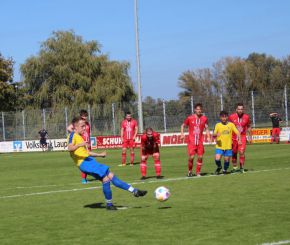 Achstetten II - FCW II 23-2410.jpg