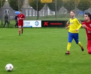 Achstetten2.JPG