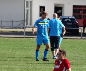 Aepfingen55.jpg